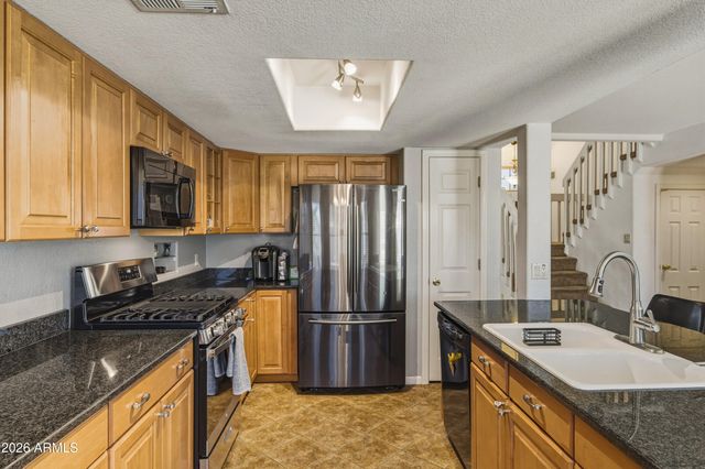 16223 S 38TH Place, Phoenix, AZ 85048