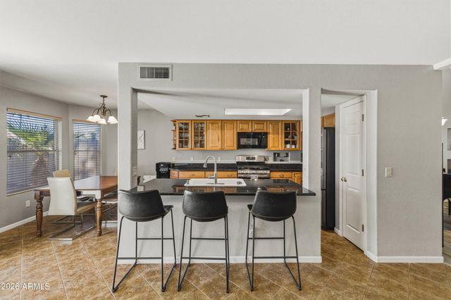 16223 S 38TH Place, Phoenix, AZ 85048