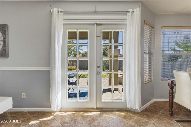 16223 S 38TH Place, Phoenix, AZ 85048