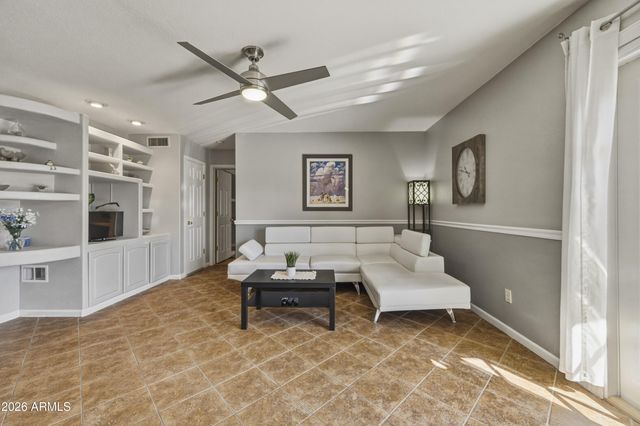 16223 S 38TH Place, Phoenix, AZ 85048