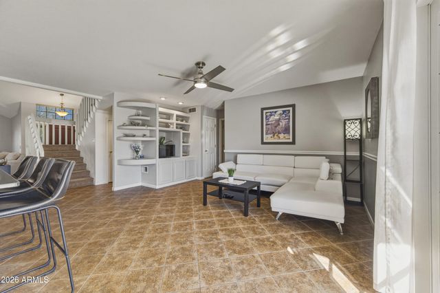 16223 S 38TH Place, Phoenix, AZ 85048