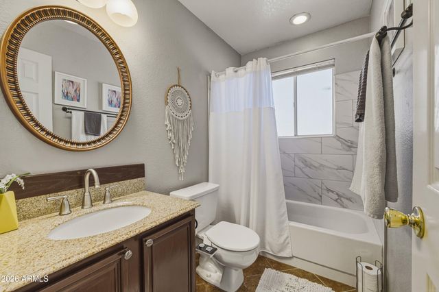 16223 S 38TH Place, Phoenix, AZ 85048