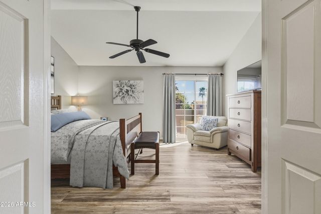 16223 S 38TH Place, Phoenix, AZ 85048