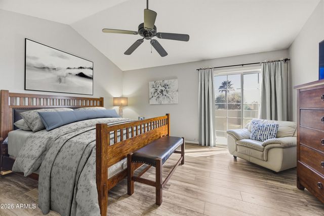 16223 S 38TH Place, Phoenix, AZ 85048