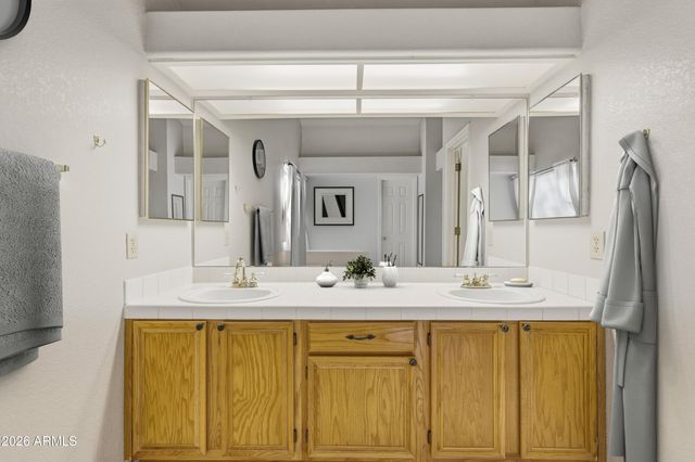 16223 S 38TH Place, Phoenix, AZ 85048