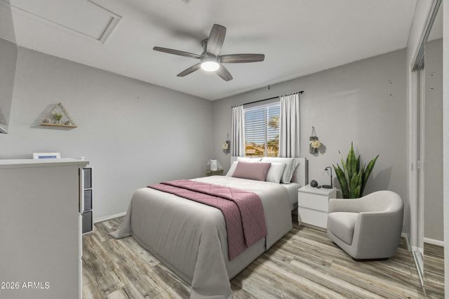 16223 S 38TH Place, Phoenix, AZ 85048