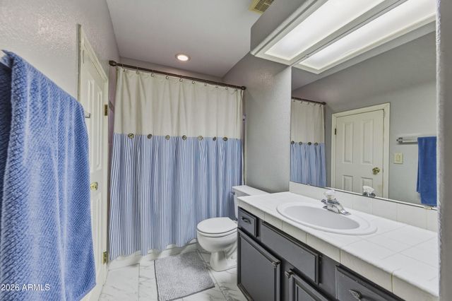 16223 S 38TH Place, Phoenix, AZ 85048