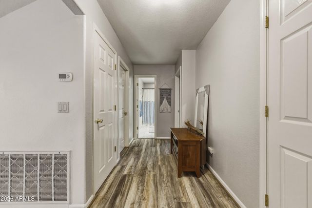 16223 S 38TH Place, Phoenix, AZ 85048