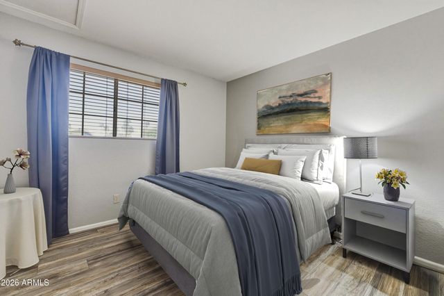 16223 S 38TH Place, Phoenix, AZ 85048