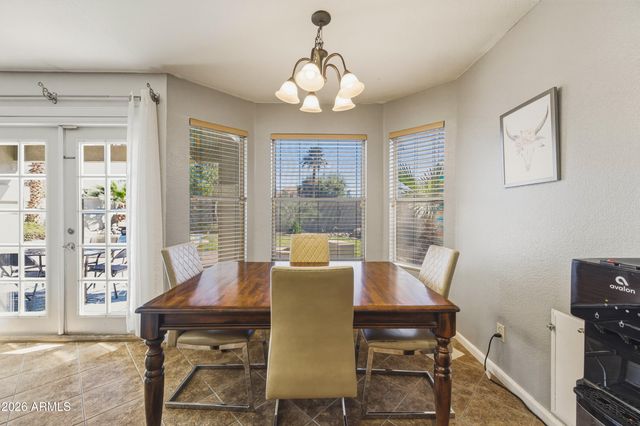 16223 S 38TH Place, Phoenix, AZ 85048