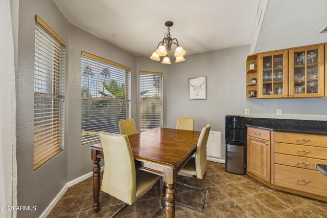 16223 S 38TH Place, Phoenix, AZ 85048