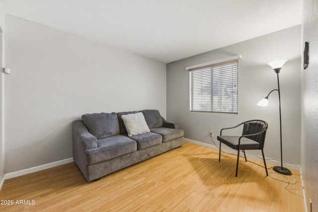 16223 S 38TH Place, Phoenix, AZ 85048