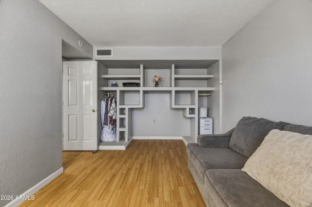 16223 S 38TH Place, Phoenix, AZ 85048