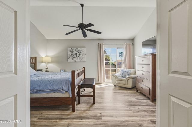 16223 S 38TH Place, Phoenix, AZ 85048