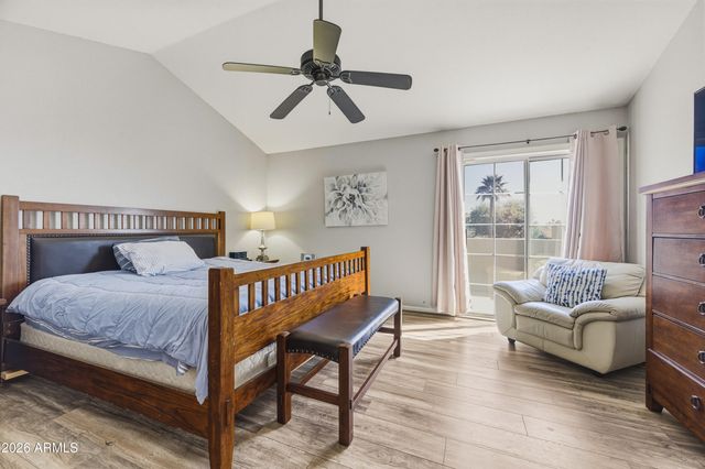 16223 S 38TH Place, Phoenix, AZ 85048