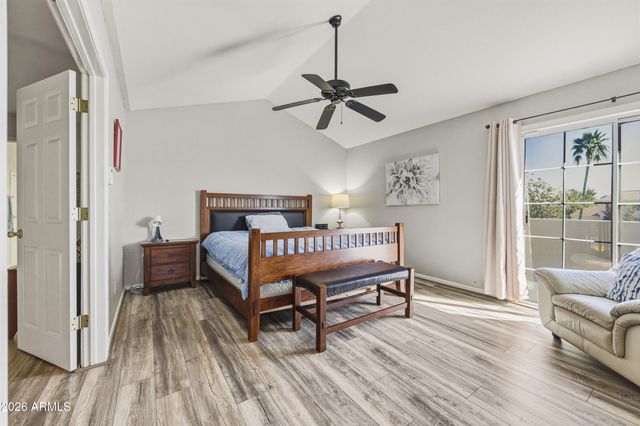 16223 S 38TH Place, Phoenix, AZ 85048