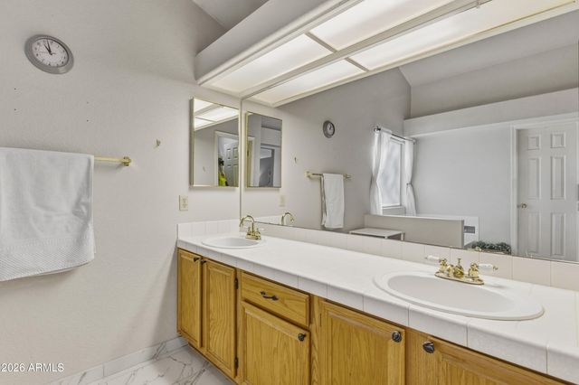 16223 S 38TH Place, Phoenix, AZ 85048