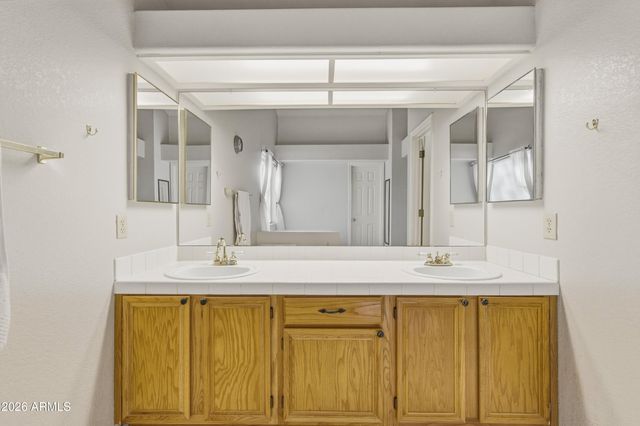 16223 S 38TH Place, Phoenix, AZ 85048