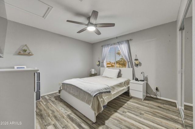 16223 S 38TH Place, Phoenix, AZ 85048