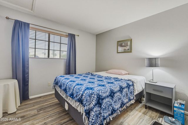 16223 S 38TH Place, Phoenix, AZ 85048