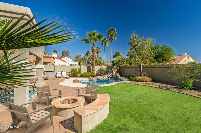 16223 S 38TH Place, Phoenix, AZ 85048