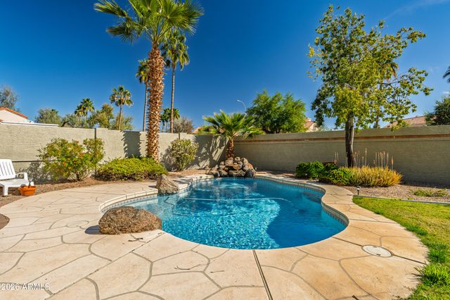 16223 S 38TH Place, Phoenix, AZ 85048