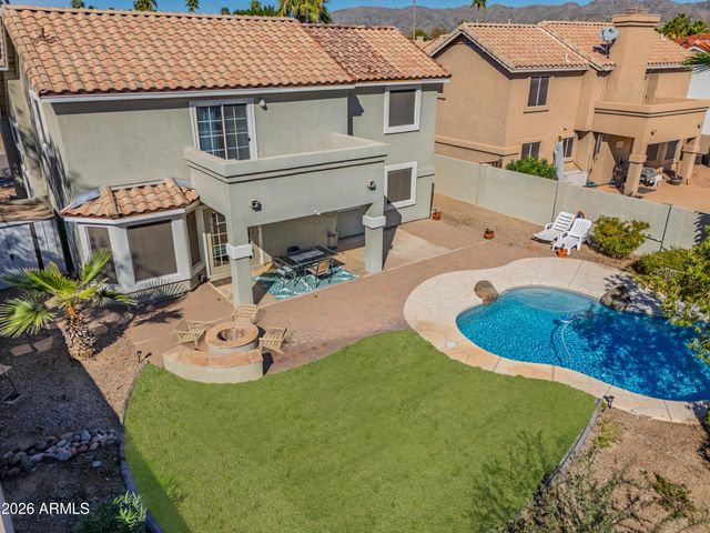 16223 S 38TH Place, Phoenix, AZ 85048