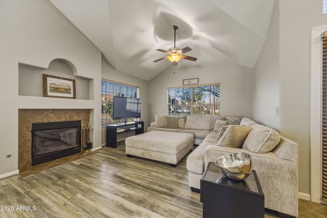 16223 S 38TH Place, Phoenix, AZ 85048