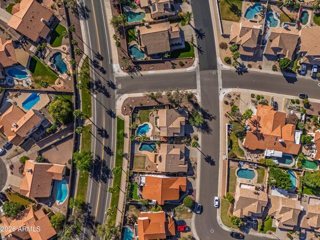 16223 S 38TH Place, Phoenix, AZ 85048