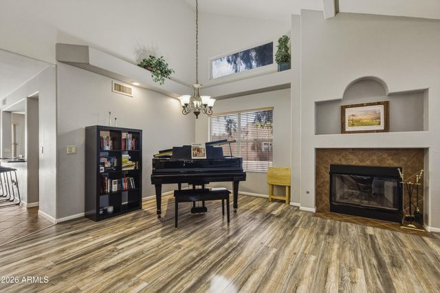 16223 S 38TH Place, Phoenix, AZ 85048