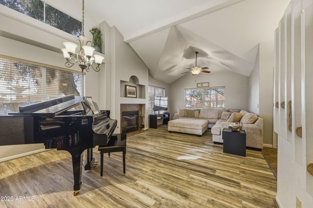 16223 S 38TH Place, Phoenix, AZ 85048