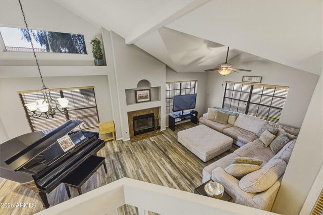 16223 S 38TH Place, Phoenix, AZ 85048