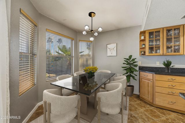 16223 S 38TH Place, Phoenix, AZ 85048