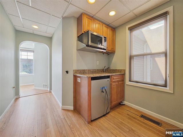 335 Union Avenue, Belleville, NJ 07109