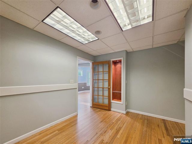 335 Union Avenue, Belleville, NJ 07109