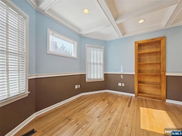 335 Union Avenue, Belleville, NJ 07109