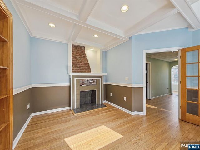 335 Union Avenue, Belleville, NJ 07109