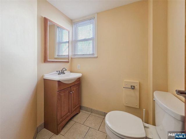 335 Union Avenue, Belleville, NJ 07109