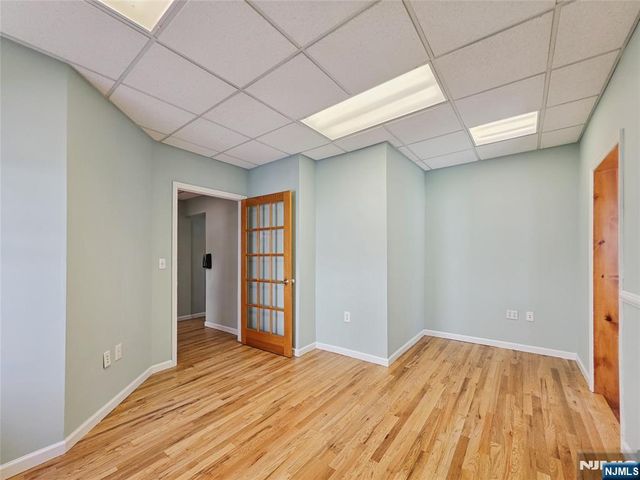 335 Union Avenue, Belleville, NJ 07109