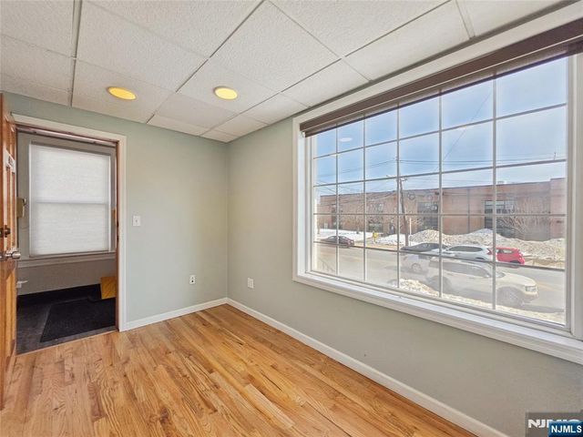 335 Union Avenue, Belleville, NJ 07109