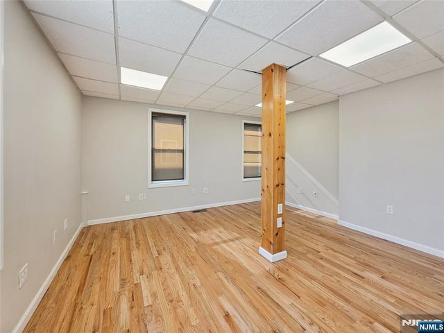 335 Union Avenue, Belleville, NJ 07109