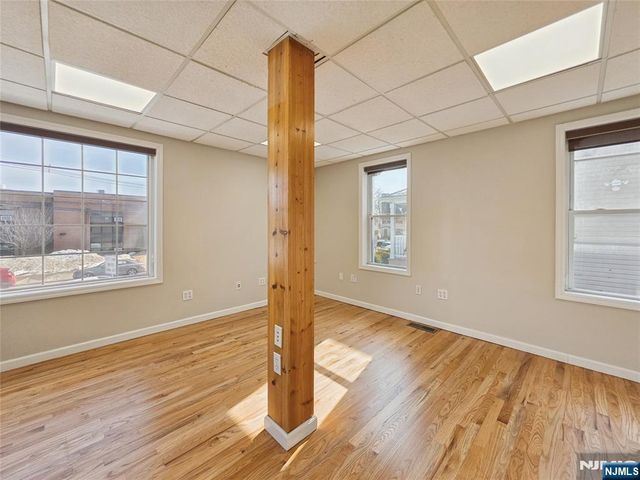 335 Union Avenue, Belleville, NJ 07109