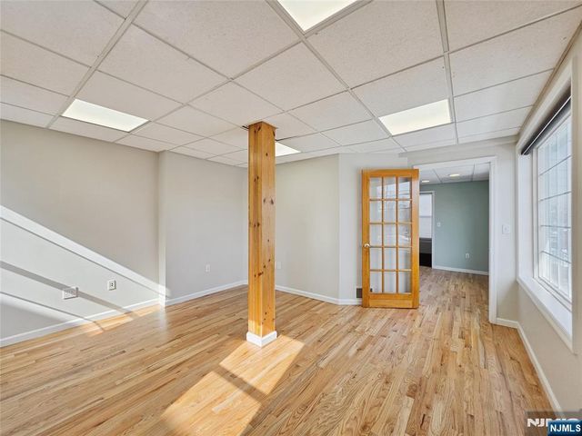 335 Union Avenue, Belleville, NJ 07109