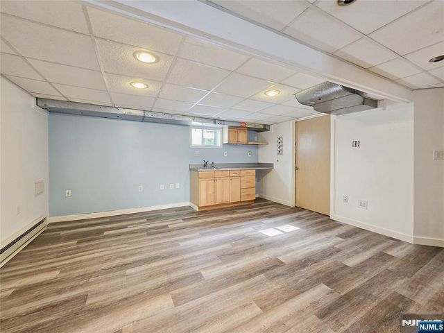 335 Union Avenue, Belleville, NJ 07109