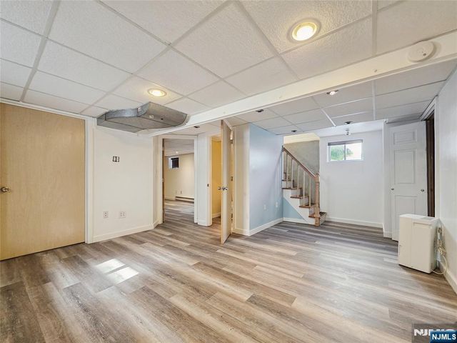 335 Union Avenue, Belleville, NJ 07109