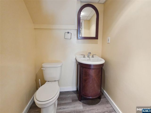 335 Union Avenue, Belleville, NJ 07109