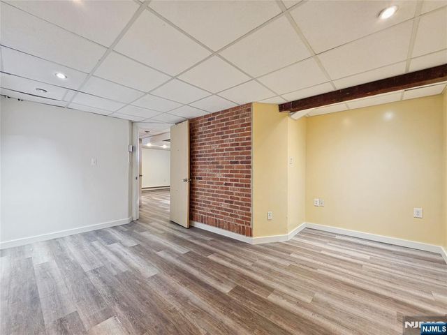 335 Union Avenue, Belleville, NJ 07109