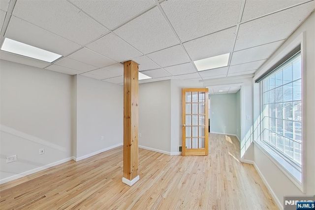 335 Union Avenue, Belleville, NJ 07109