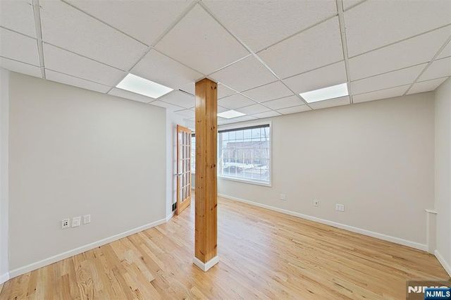 335 Union Avenue, Belleville, NJ 07109