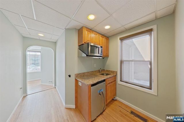 335 Union Avenue, Belleville, NJ 07109